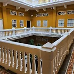 Hermoso Apto en el corazón de la ciudad amurallada