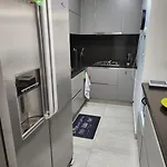 Hermoso Apto en el corazón de la ciudad amurallada