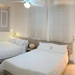 Hermoso Apto en el corazón de la ciudad amurallada