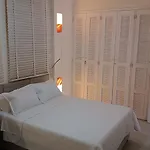 Hermoso Apto En El Corazon De La Ciudad Amurallada