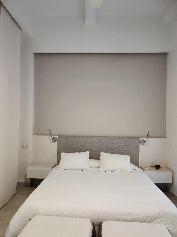 Hermoso Apto En El Corazón De La Ciudad Amurallada Apartamento