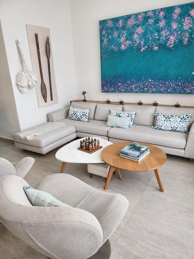 Apartamento Hermoso Apto En El Corazón De La Ciudad Amurallada *