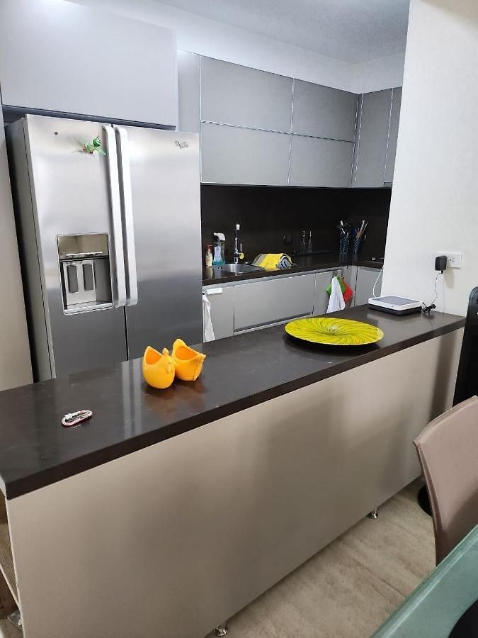 Apartamento Hermoso Apto En El Corazón De La Ciudad Amurallada