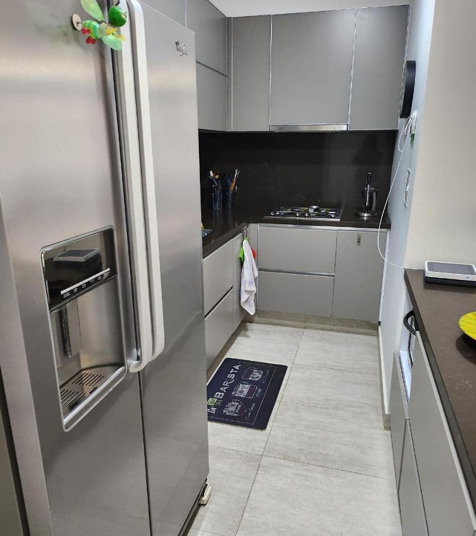 Hermoso Apto En El Corazón De La Ciudad Amurallada Apartamento