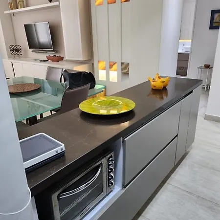 Hermoso Apto En El Corazon De La Ciudad Amurallada Apartment Cartagena