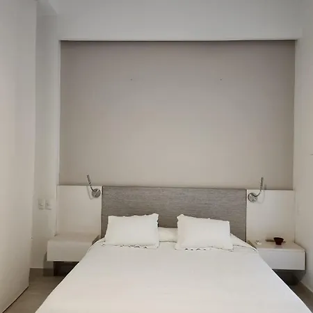 Hermoso Apto En El Corazón De La Ciudad Amurallada Apartamento