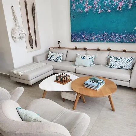 Apartamento Hermoso Apto En El Corazón De La Ciudad Amurallada *